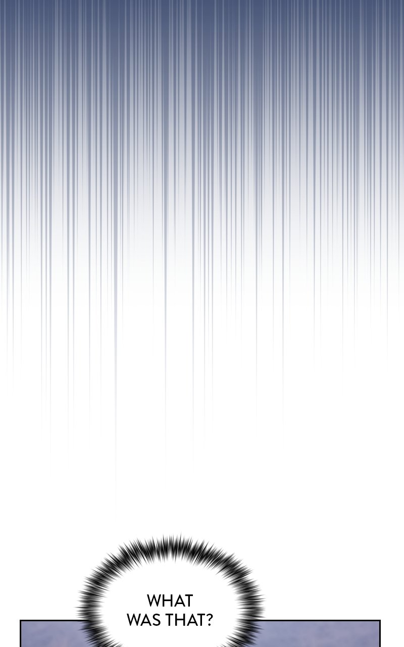 The Advanced Player of the Tutorial Tower chapter 188 page 47