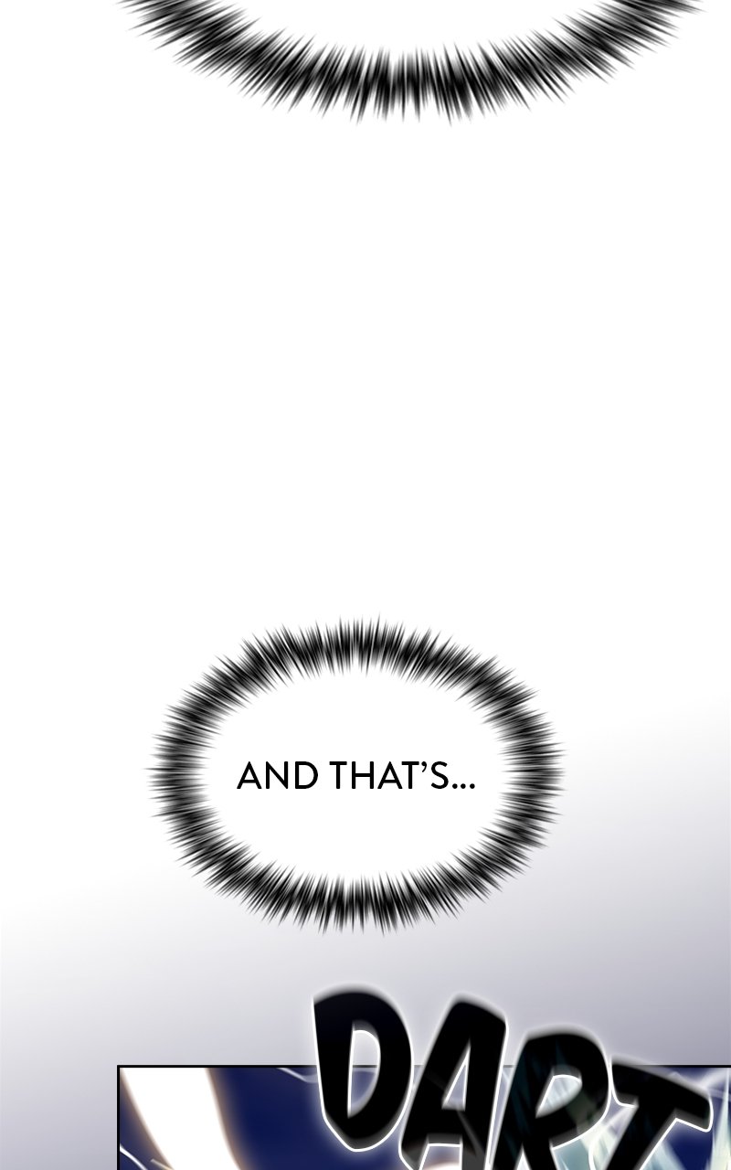 The Advanced Player of the Tutorial Tower chapter 188 page 49