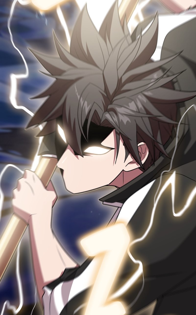 The Advanced Player of the Tutorial Tower chapter 188 page 52