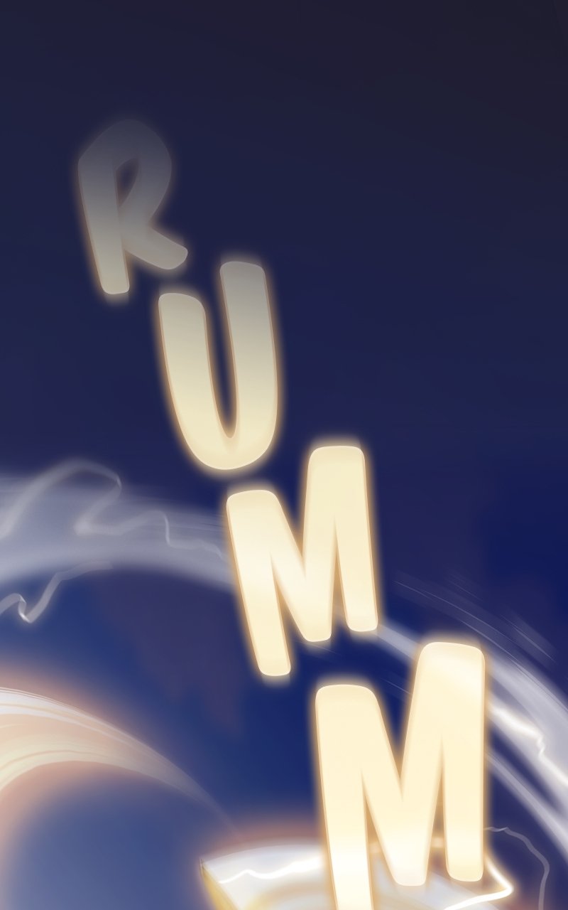 The Advanced Player of the Tutorial Tower chapter 188 page 54