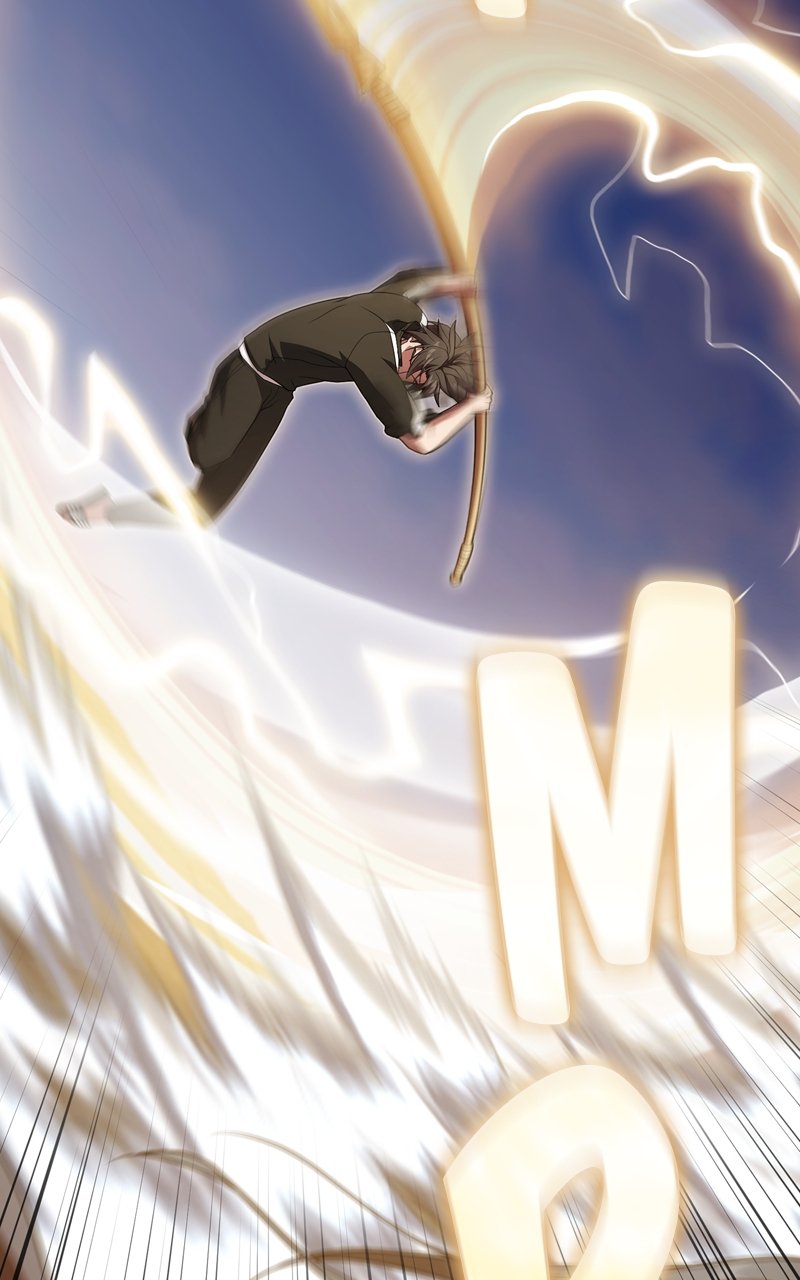 The Advanced Player of the Tutorial Tower chapter 188 page 55