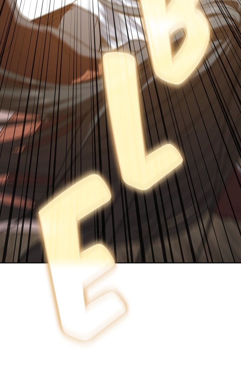 The Advanced Player of the Tutorial Tower chapter 188 page 56