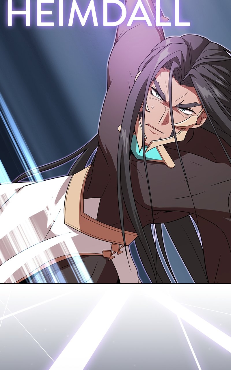 The Advanced Player of the Tutorial Tower chapter 188 page 58