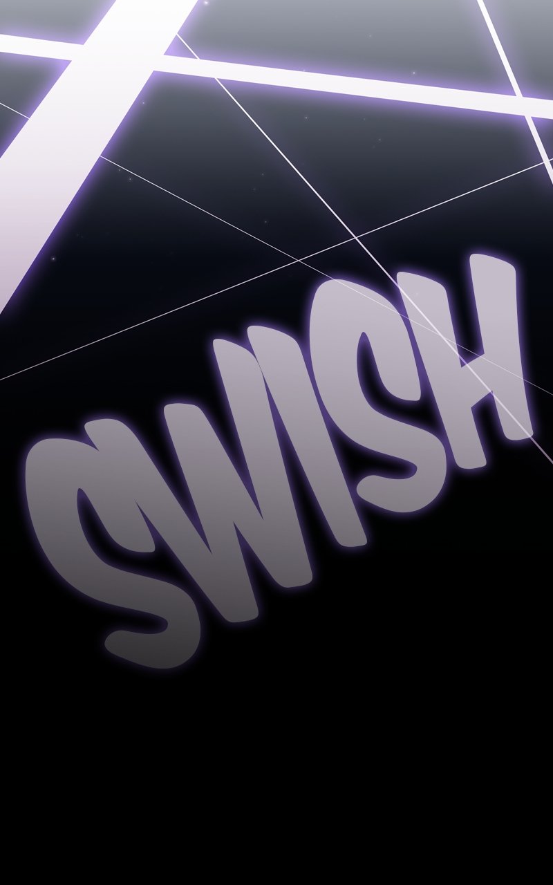 The Advanced Player of the Tutorial Tower chapter 188 page 59