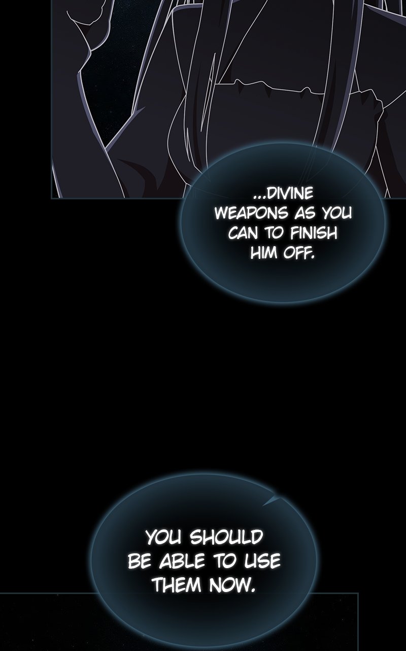 The Advanced Player of the Tutorial Tower chapter 188 page 6