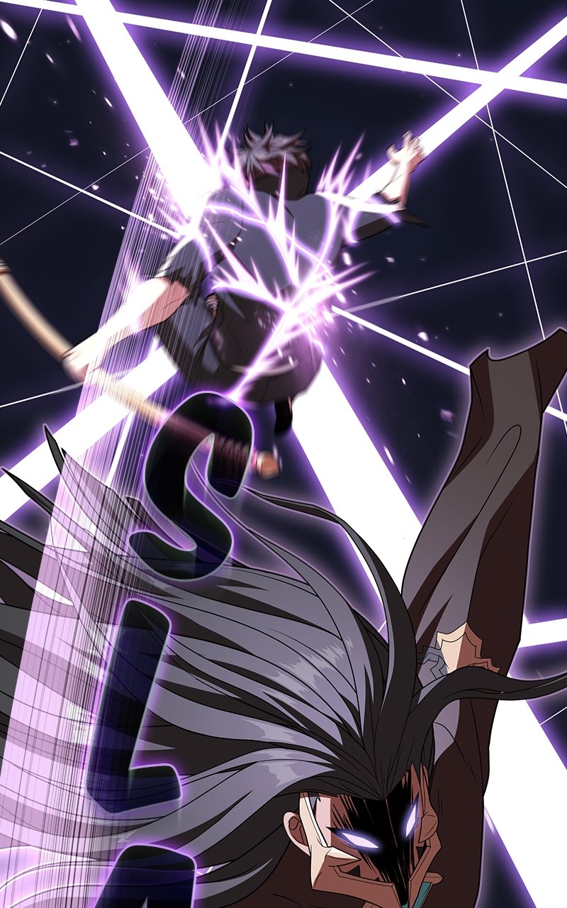 The Advanced Player of the Tutorial Tower chapter 188 page 61