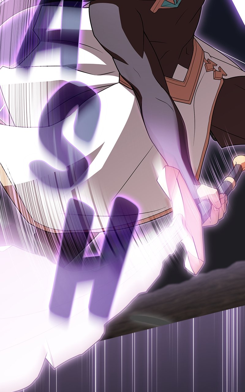 The Advanced Player of the Tutorial Tower chapter 188 page 62