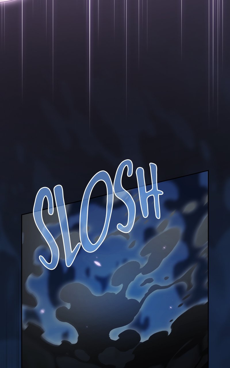 The Advanced Player of the Tutorial Tower chapter 188 page 63