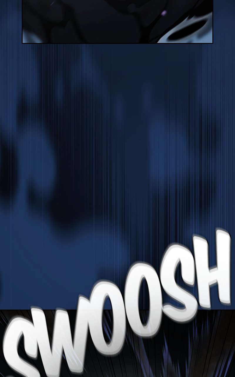 The Advanced Player of the Tutorial Tower chapter 188 page 64