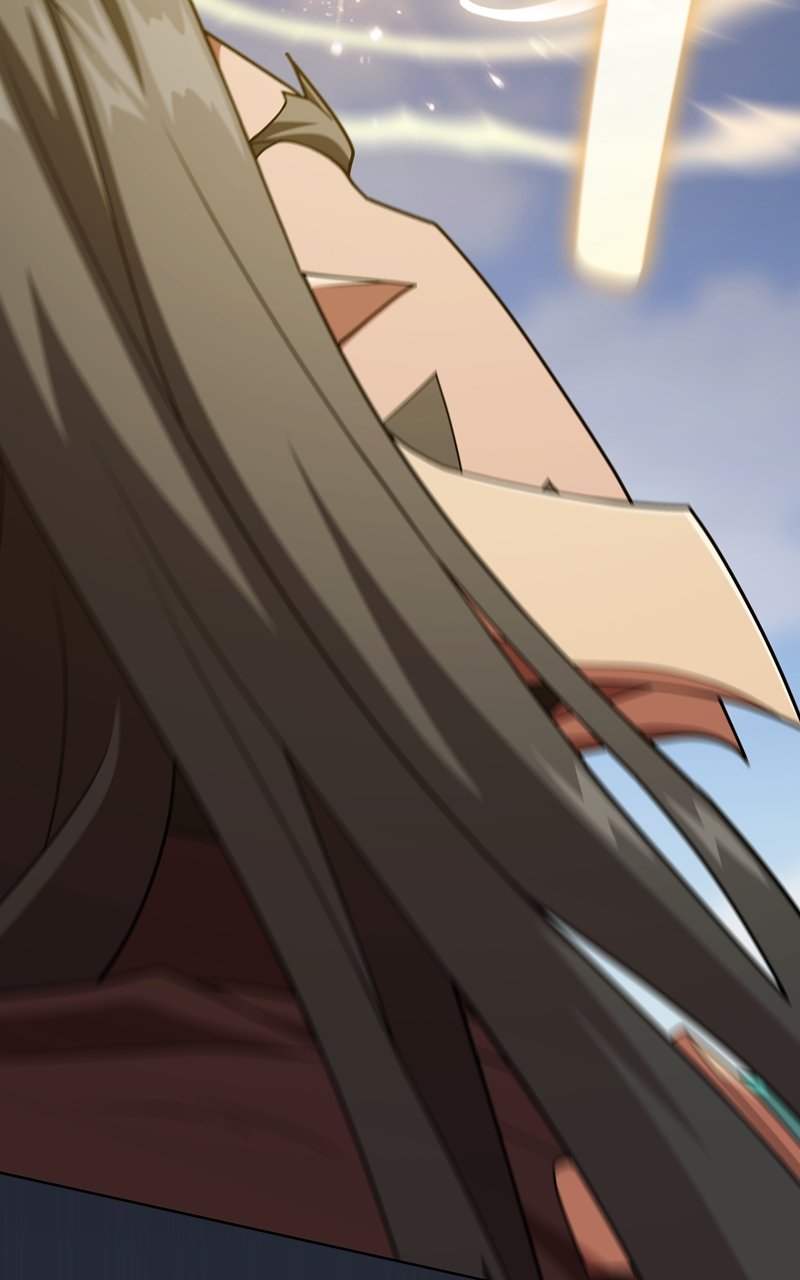 The Advanced Player of the Tutorial Tower chapter 188 page 72