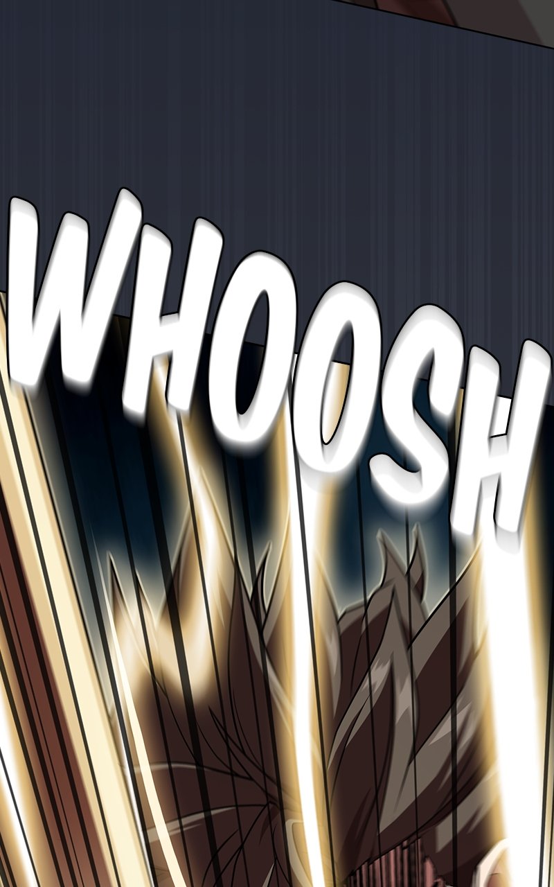 The Advanced Player of the Tutorial Tower chapter 188 page 73