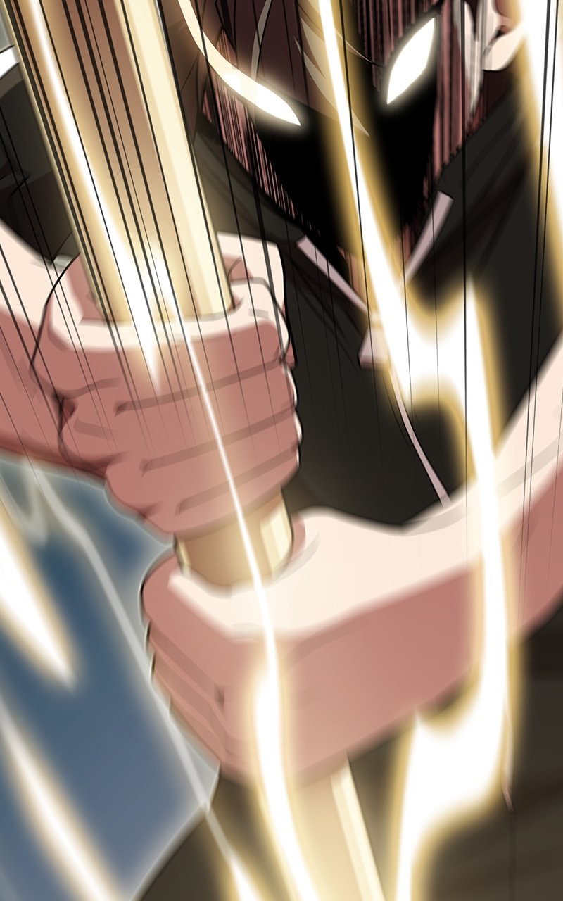 The Advanced Player of the Tutorial Tower chapter 188 page 74