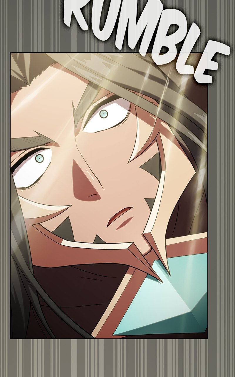 The Advanced Player of the Tutorial Tower chapter 188 page 76