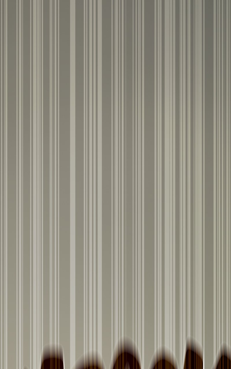 The Advanced Player of the Tutorial Tower chapter 188 page 77