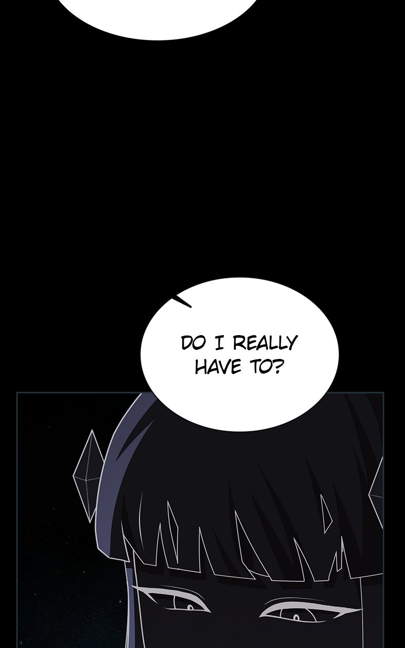 The Advanced Player of the Tutorial Tower chapter 188 page 8