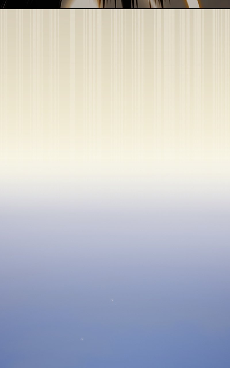 The Advanced Player of the Tutorial Tower chapter 188 page 80