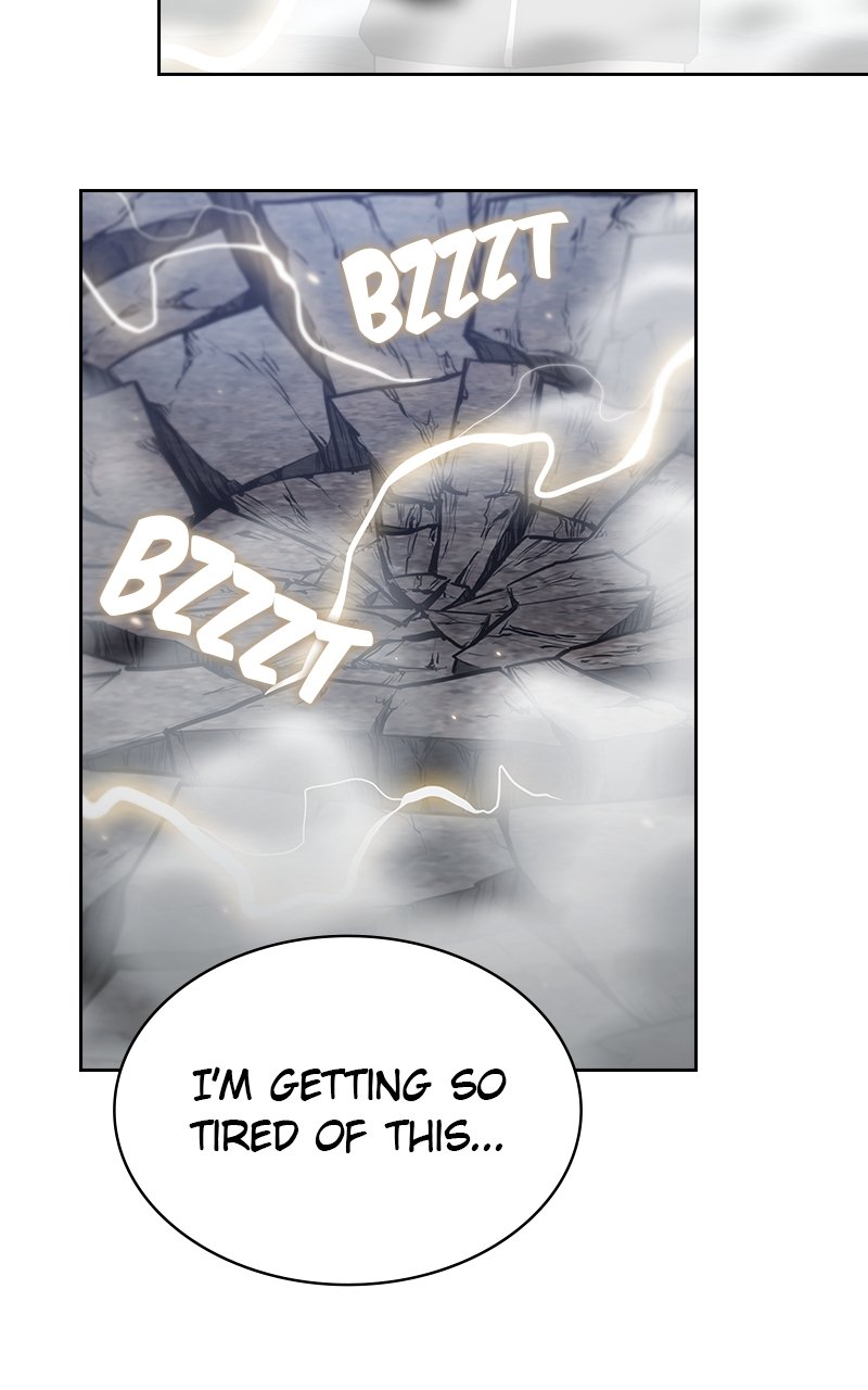 The Advanced Player of the Tutorial Tower chapter 188 page 83