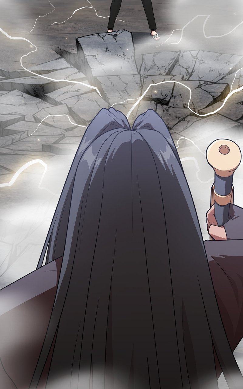 The Advanced Player of the Tutorial Tower chapter 188 page 85