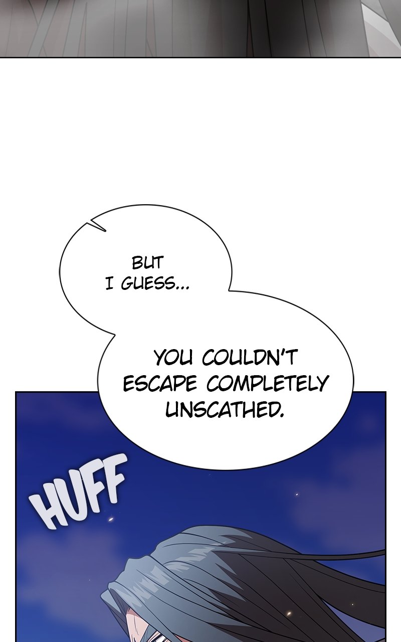 The Advanced Player of the Tutorial Tower chapter 188 page 86