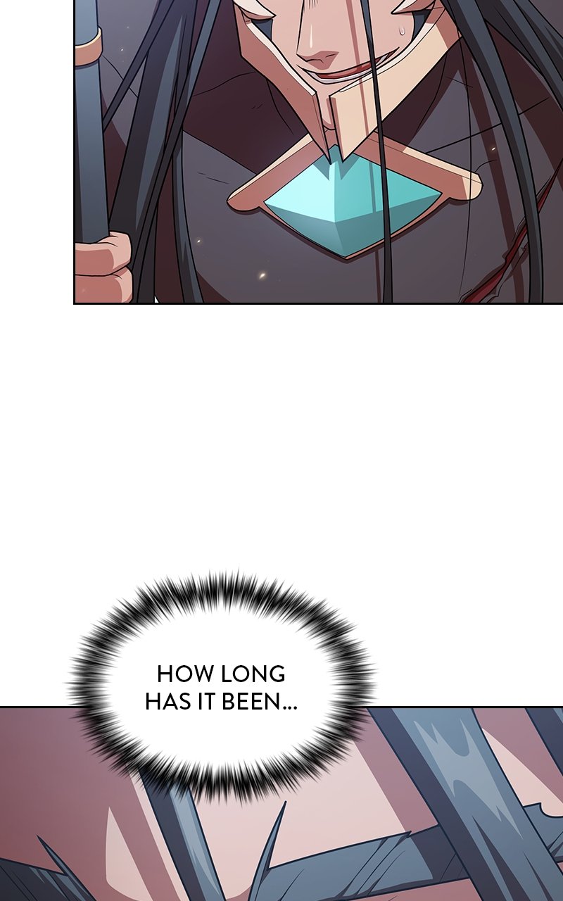 The Advanced Player of the Tutorial Tower chapter 188 page 89