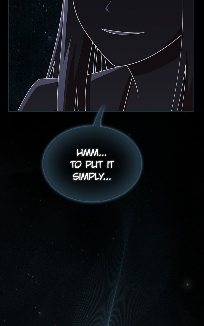 The Advanced Player of the Tutorial Tower chapter 188 page 9