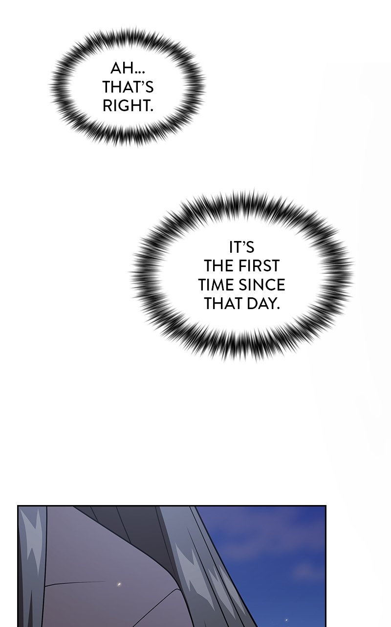 The Advanced Player of the Tutorial Tower chapter 188 page 91