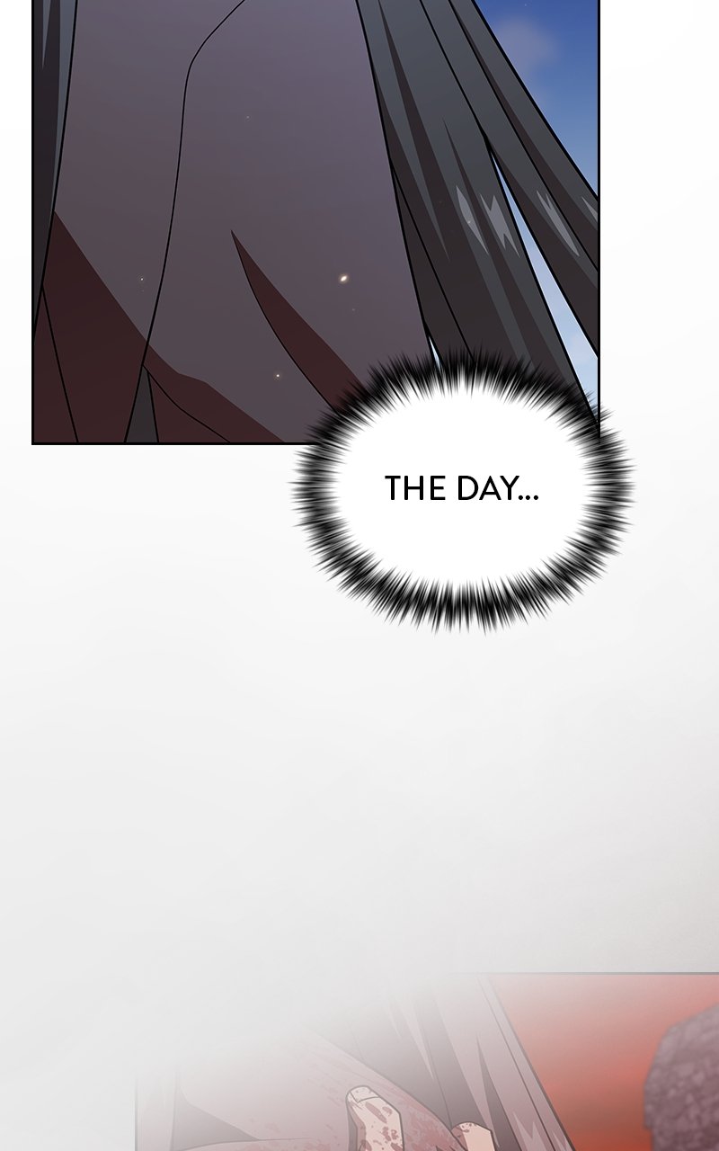 The Advanced Player of the Tutorial Tower chapter 188 page 92