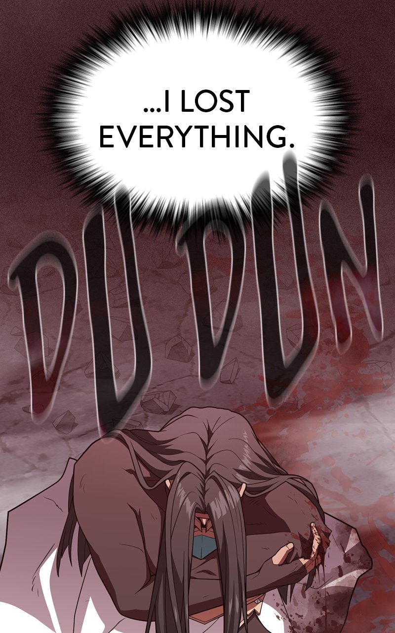 The Advanced Player of the Tutorial Tower chapter 188 page 94