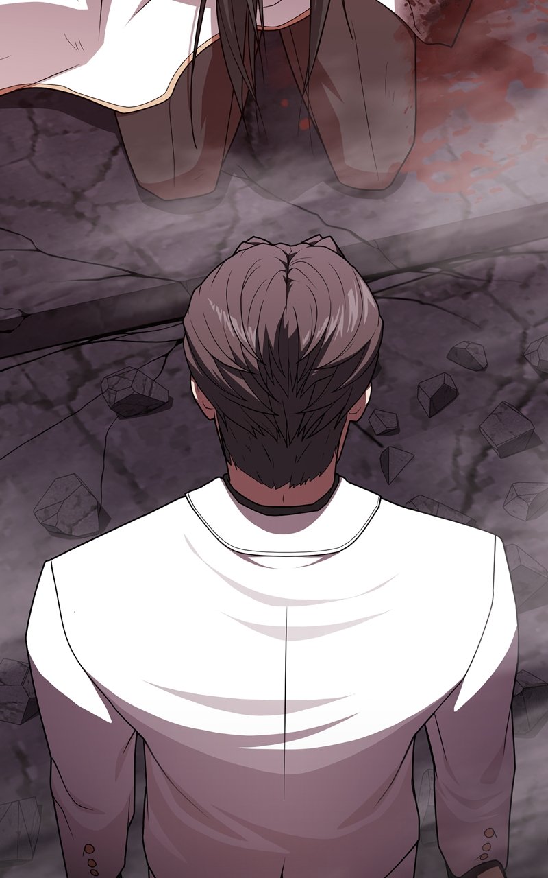 The Advanced Player of the Tutorial Tower chapter 188 page 95