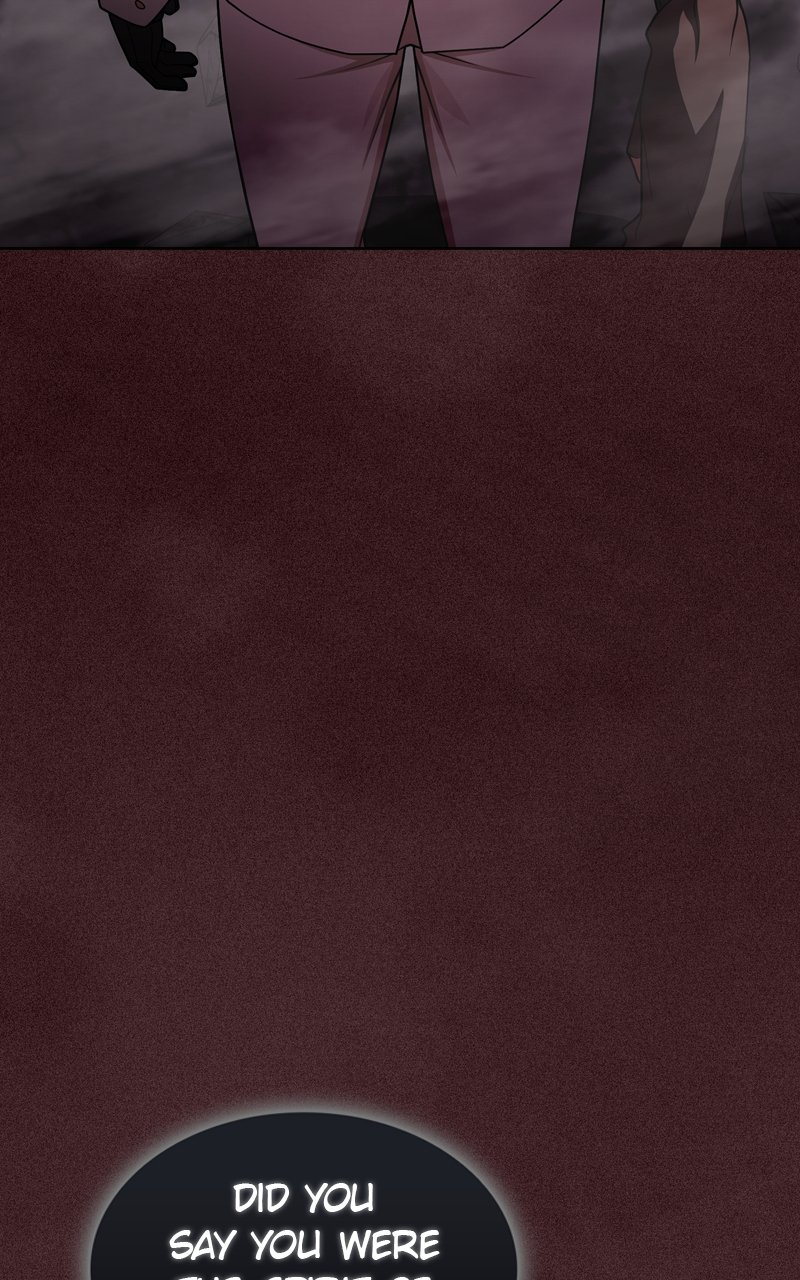 The Advanced Player of the Tutorial Tower chapter 188 page 96