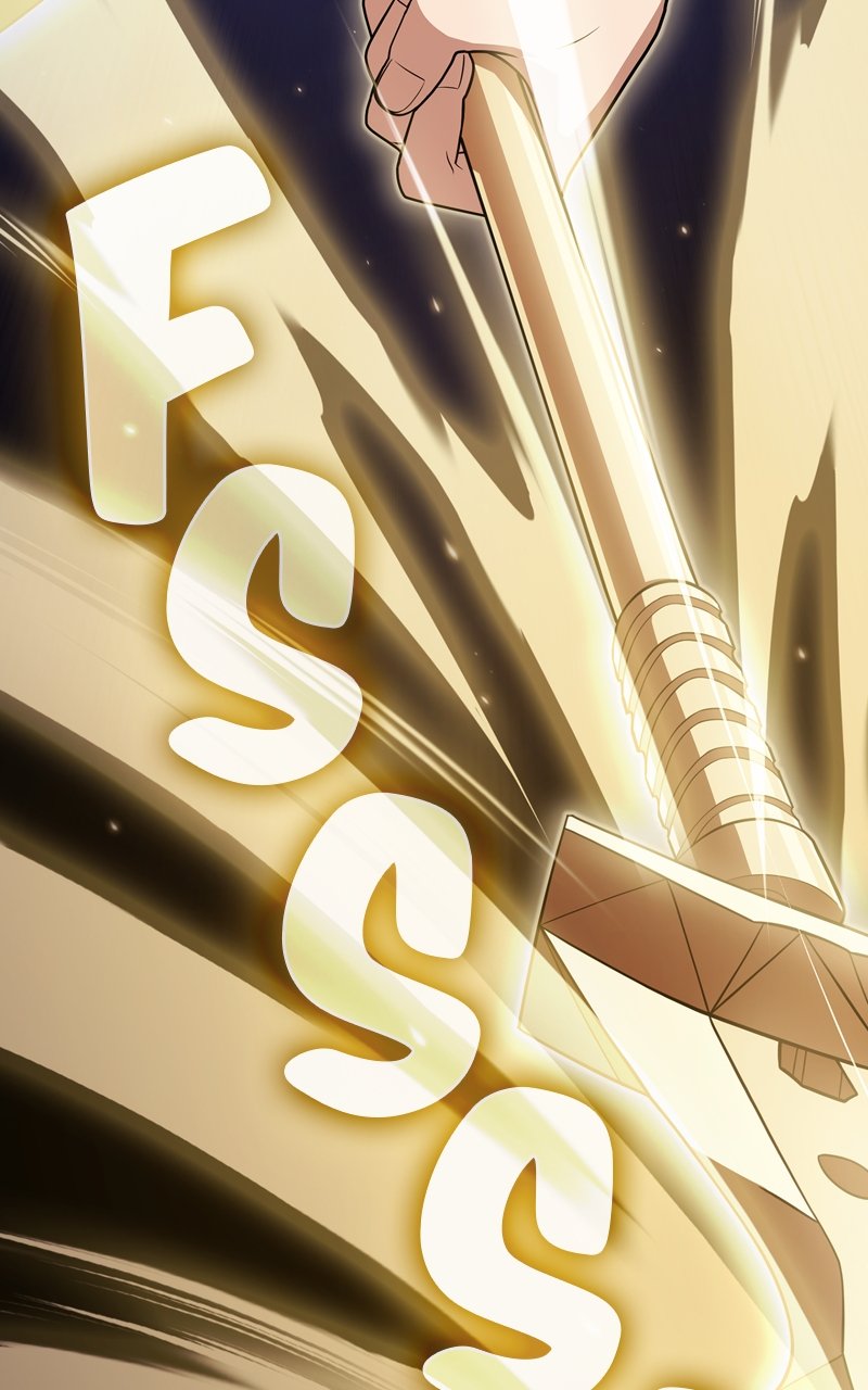 The Advanced Player of the Tutorial Tower chapter 189 page 100