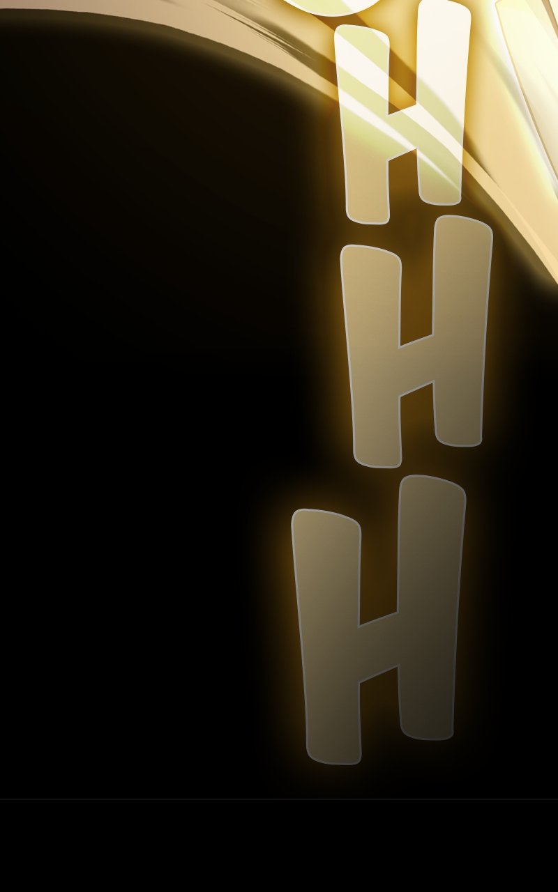 The Advanced Player of the Tutorial Tower chapter 189 page 101