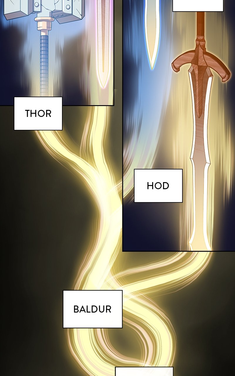 The Advanced Player of the Tutorial Tower chapter 189 page 104