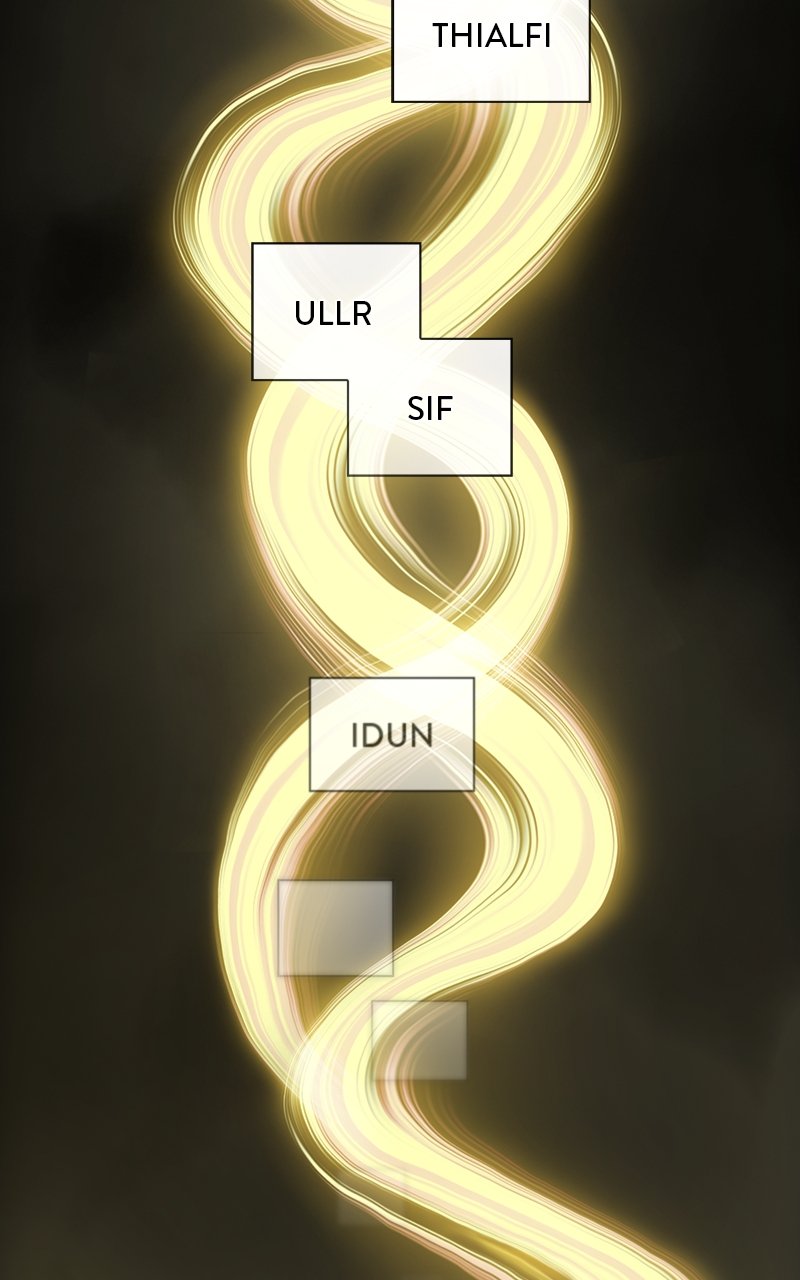 The Advanced Player of the Tutorial Tower chapter 189 page 105