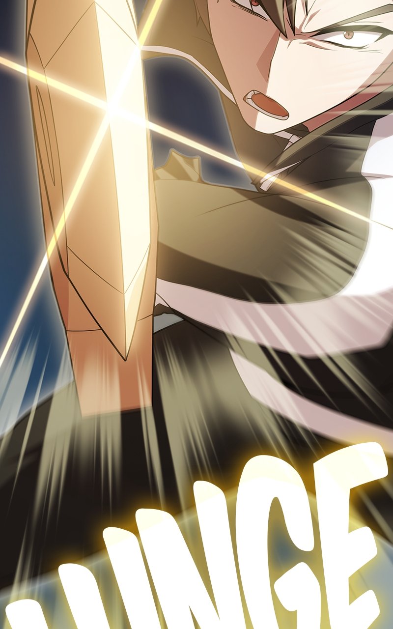 The Advanced Player of the Tutorial Tower chapter 189 page 109