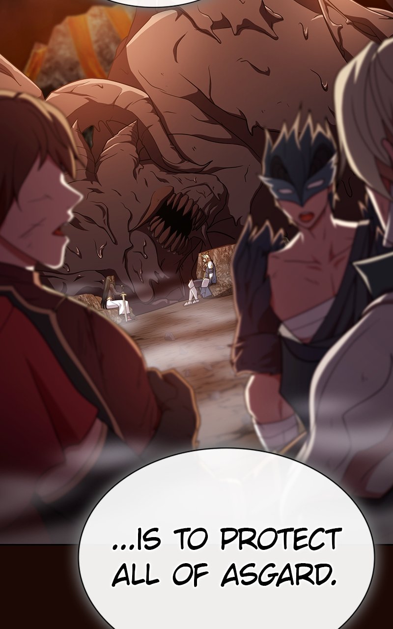 The Advanced Player of the Tutorial Tower chapter 189 page 11