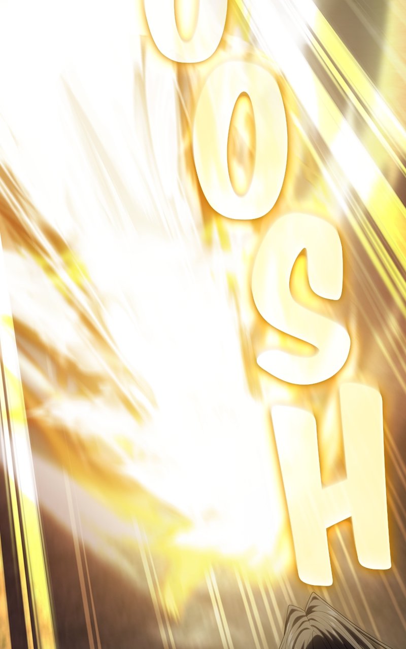 The Advanced Player of the Tutorial Tower chapter 189 page 111