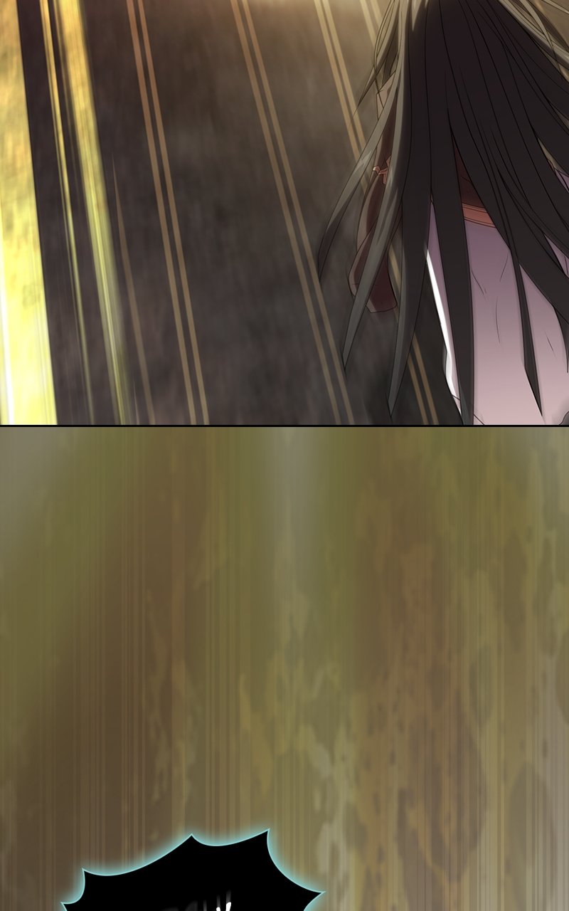 The Advanced Player of the Tutorial Tower chapter 189 page 112