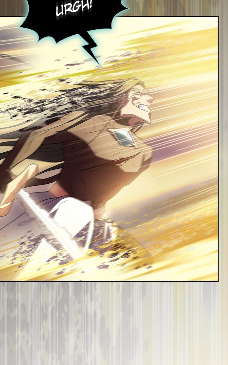 The Advanced Player of the Tutorial Tower chapter 189 page 113