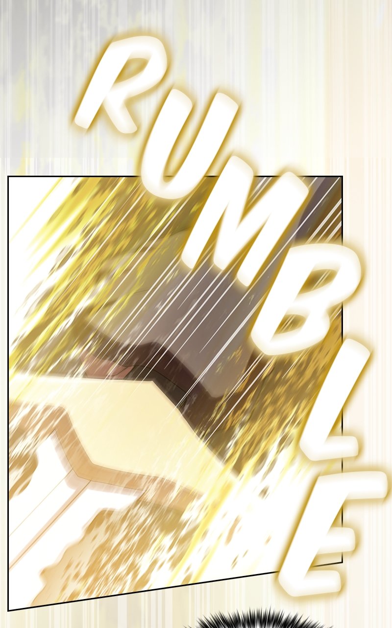 The Advanced Player of the Tutorial Tower chapter 189 page 114