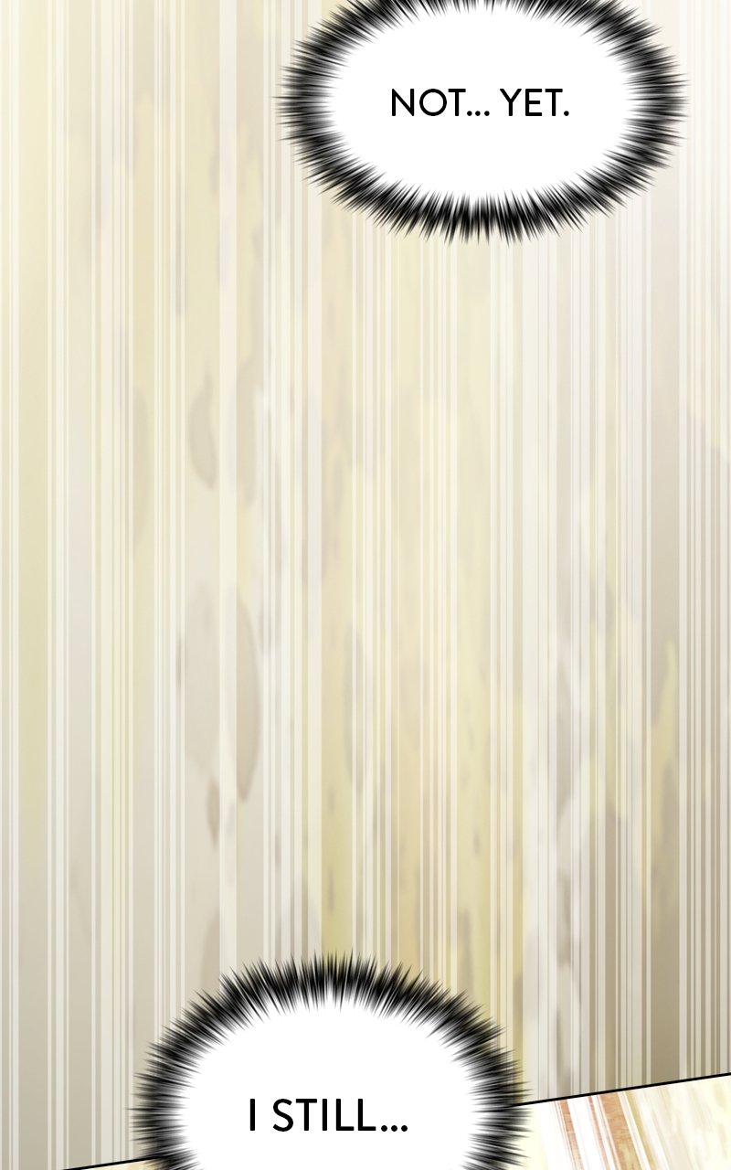 The Advanced Player of the Tutorial Tower chapter 189 page 115