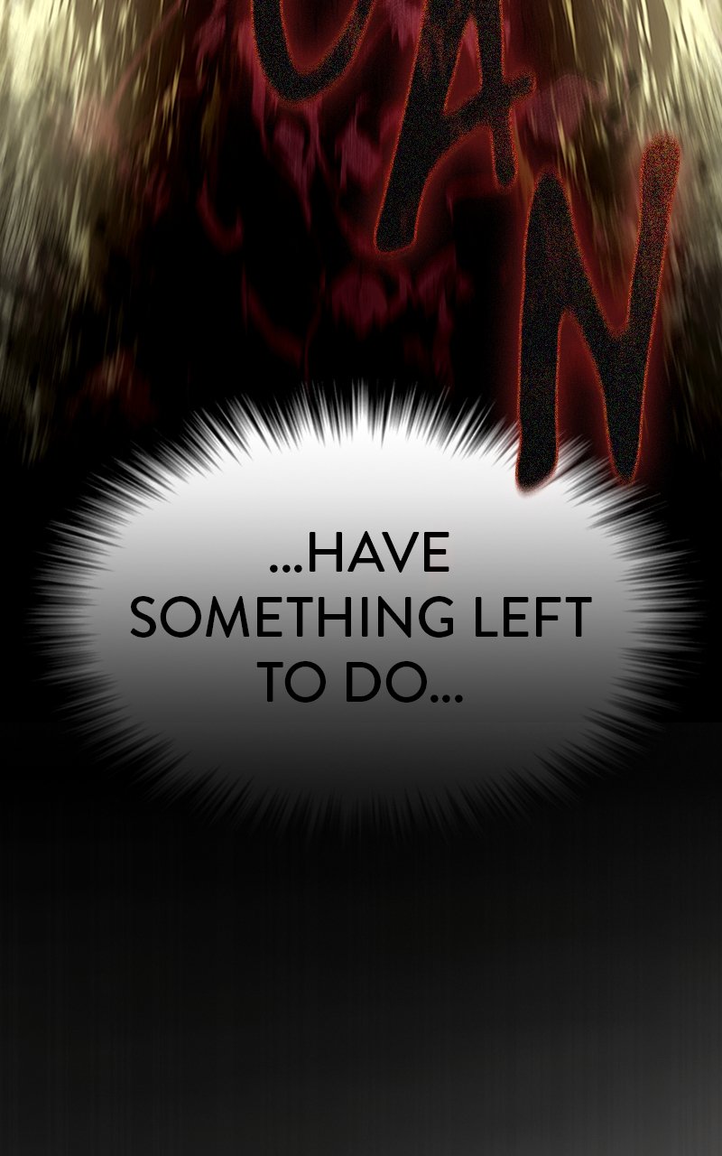 The Advanced Player of the Tutorial Tower chapter 189 page 117