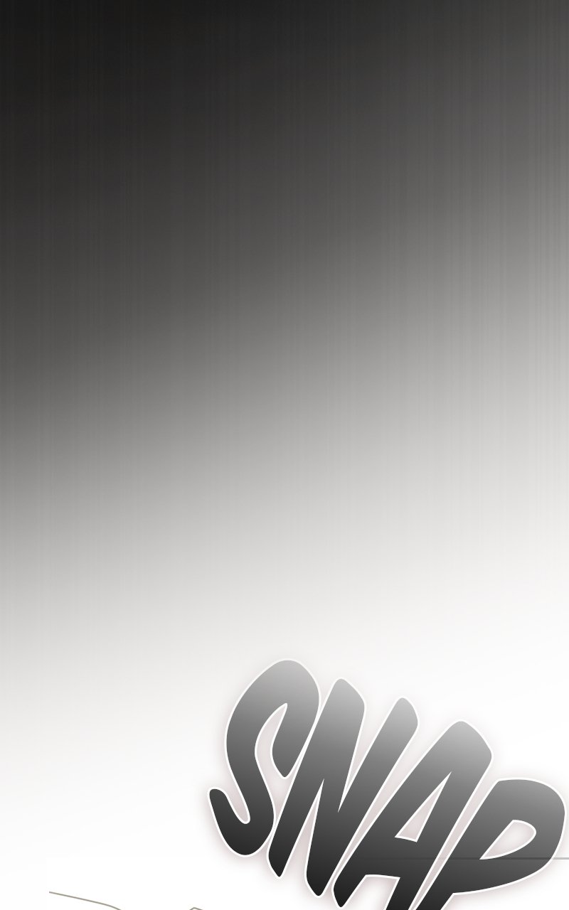 The Advanced Player of the Tutorial Tower chapter 189 page 118