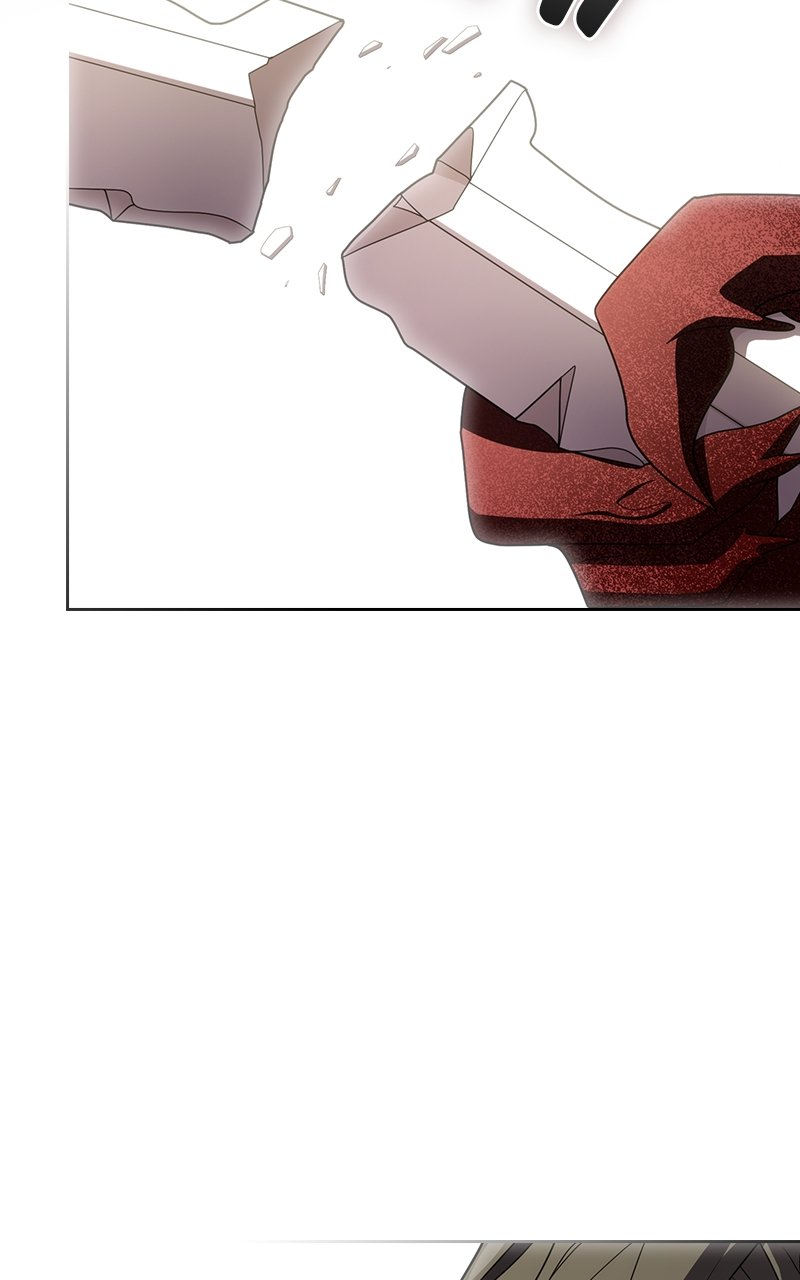 The Advanced Player of the Tutorial Tower chapter 189 page 119