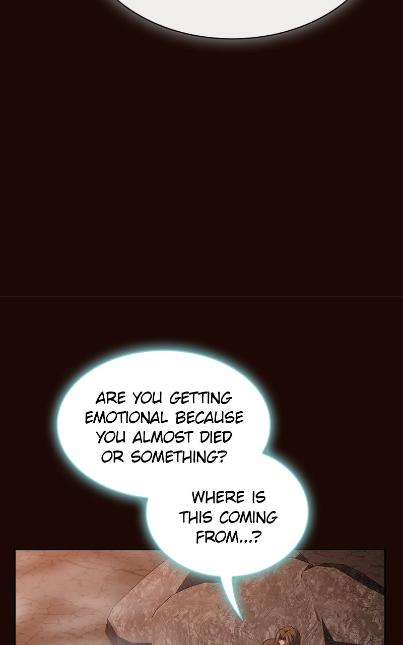 The Advanced Player of the Tutorial Tower chapter 189 page 12