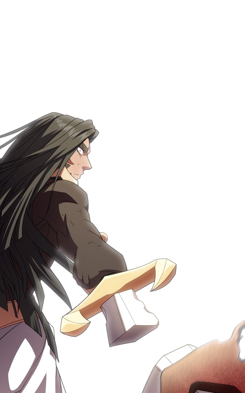 The Advanced Player of the Tutorial Tower chapter 189 page 121