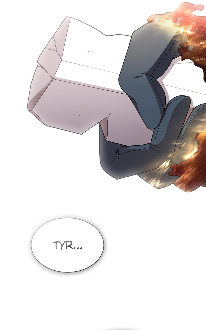 The Advanced Player of the Tutorial Tower chapter 189 page 123