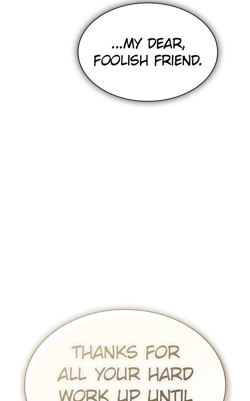 The Advanced Player of the Tutorial Tower chapter 189 page 124