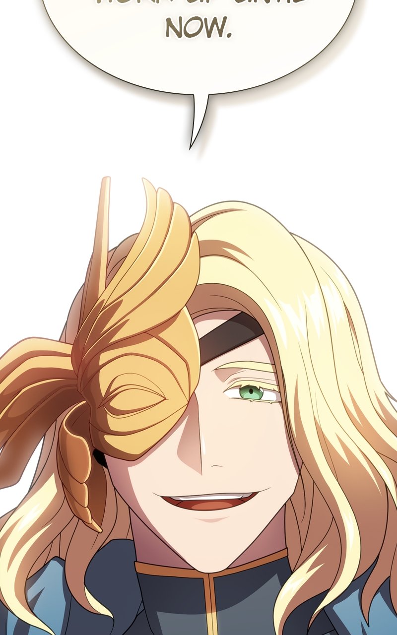 The Advanced Player of the Tutorial Tower chapter 189 page 125