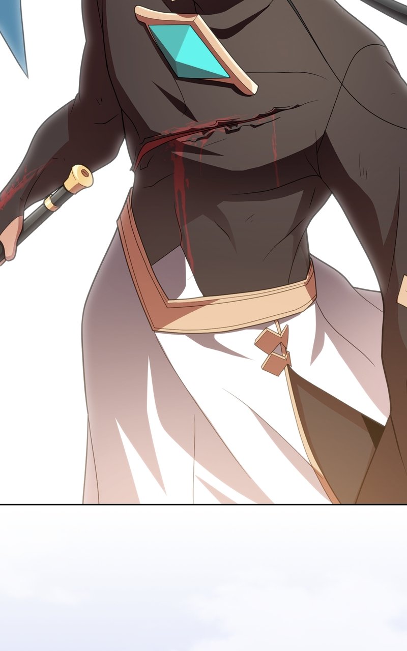 The Advanced Player of the Tutorial Tower chapter 189 page 129